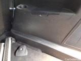  Ford  S-Max  Titanium 2.0 EcoBlue 140KW AT8 E6dT #28