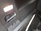  Ford  S-Max  Titanium 2.0 EcoBlue 140KW AT8 E6dT #29