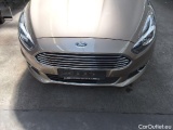  Ford  S-Max  Titanium 2.0 EcoBlue 140KW AT8 E6dT #35