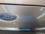  Ford  S-Max  Titanium 2.0 EcoBlue 140KW AT8 E6dT #36