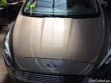  Ford  S-Max  Titanium 2.0 EcoBlue 140KW AT8 E6dT #37