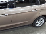  Ford  S-Max  Titanium 2.0 EcoBlue 140KW AT8 E6dT #39