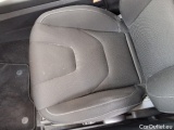  Ford  S-Max  Titanium 2.0 EcoBlue 140KW AT8 E6dT #41