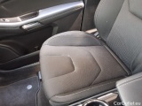  Ford  S-Max  Titanium 2.0 EcoBlue 140KW AT8 E6dT #42