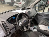  Ford  Transit  Kastenwagen 290 L2 Trend TDCi 96KW MT6 E6 #3