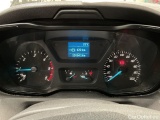  Ford  Transit  Kastenwagen 290 L2 Trend TDCi 96KW MT6 E6 #6