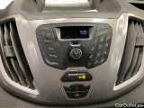 Ford  Transit  Kastenwagen 290 L2 Trend TDCi 96KW MT6 E6 #7