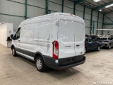  Ford  Transit  Kastenwagen 290 L2 Trend TDCi 96KW MT6 E6 #9