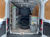  Ford  Transit  Kastenwagen 290 L2 Trend TDCi 96KW MT6 E6 #11