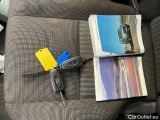  Ford  Transit  Kastenwagen 290 L2 Trend TDCi 96KW MT6 E6 #14