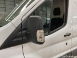  Ford  Transit  Kastenwagen 290 L2 Trend TDCi 96KW MT6 E6 #18