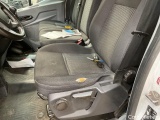  Ford  Transit  Kastenwagen 290 L2 Trend TDCi 96KW MT6 E6 #20