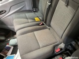  Ford  Transit  Kastenwagen 290 L2 Trend TDCi 96KW MT6 E6 #22