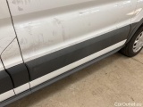  Ford  Transit  Kastenwagen 290 L2 Trend TDCi 96KW MT6 E6 #24