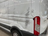  Ford  Transit  Kastenwagen 290 L2 Trend TDCi 96KW MT6 E6 #26