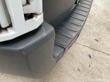  Ford  Transit  Kastenwagen 290 L2 Trend TDCi 96KW MT6 E6 #29