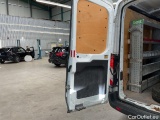  Ford  Transit  Kastenwagen 290 L2 Trend TDCi 96KW MT6 E6 #30