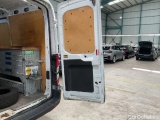  Ford  Transit  Kastenwagen 290 L2 Trend TDCi 96KW MT6 E6 #32