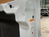  Ford  Transit  Kastenwagen 290 L2 Trend TDCi 96KW MT6 E6 #33