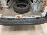  Ford  Transit  Kastenwagen 290 L2 Trend TDCi 96KW MT6 E6 #34