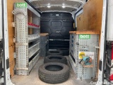  Ford  Transit  Kastenwagen 290 L2 Trend TDCi 96KW MT6 E6 #36