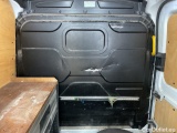  Ford  Transit  Kastenwagen 290 L2 Trend TDCi 96KW MT6 E6 #37