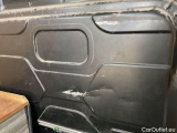  Ford  Transit  Kastenwagen 290 L2 Trend TDCi 96KW MT6 E6 #38