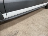  Ford  Transit  Kastenwagen 290 L2 Trend TDCi 96KW MT6 E6 #39