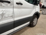  Ford  Transit  Kastenwagen 290 L2 Trend TDCi 96KW MT6 E6 #41