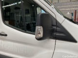  Ford  Transit  Kastenwagen 290 L2 Trend TDCi 96KW MT6 E6 #43