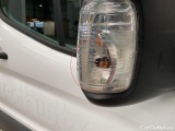  Ford  Transit  Kastenwagen 290 L2 Trend TDCi 96KW MT6 E6 #44