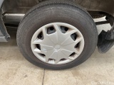  Ford  Transit  Kastenwagen 290 L2 Trend TDCi 96KW MT6 E6 #52