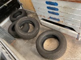  Ford  Transit  Kastenwagen 290 L2 Trend TDCi 96KW MT6 E6 #53