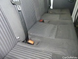  Ford  Transit  Pritsche 310 L2 Doppelkabine 2.0 TDCi 96KW 7 Sitzer E6 #34