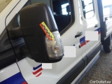  Ford  Transit  Pritsche 310 L2 Doppelkabine 2.0 TDCi 96KW 7 Sitzer E6 #50