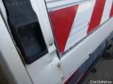  Ford  Transit  Pritsche 310 L2 Doppelkabine 2.0 TDCi 96KW 7 Sitzer E6 #55