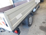  Ford  Transit  Pritsche 310 L2 Doppelkabine 2.0 TDCi 96KW 7 Sitzer E6 #57