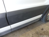  Ford  Transit  Pritsche 310 L2 Doppelkabine 2.0 TDCi 96KW 7 Sitzer E6 #64