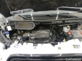  Ford  Transit  Pritsche 310 L2 Doppelkabine 2.0 TDCi 96KW 7 Sitzer E6 #73
