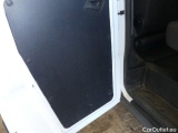  Ford  Transit  Pritsche 310 L2 Doppelkabine 2.0 TDCi 96KW 7 Sitzer E6 #80