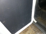  Ford  Transit  Pritsche 310 L2 Doppelkabine 2.0 TDCi 96KW 7 Sitzer E6 #81