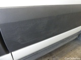  Ford  Transit  Pritsche 310 L2 Doppelkabine 2.0 TDCi 96KW 7 Sitzer E6 #113