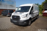  Ford  Transit  Kasten 350 L3 Trend 2.0 TDCi 96KW MT6 E6dT 