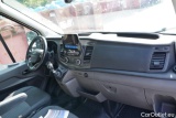  Ford  Transit  Kasten 350 L3 Trend 2.0 TDCi 96KW MT6 E6dT #3