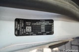  Ford  Transit  Kasten 350 L3 Trend 2.0 TDCi 96KW MT6 E6dT #5