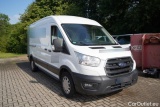  Ford  Transit  Kasten 350 L3 Trend 2.0 TDCi 96KW MT6 E6dT #8
