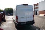  Ford  Transit  Kasten 350 L3 Trend 2.0 TDCi 96KW MT6 E6dT #9