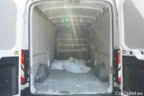  Ford  Transit  Kasten 350 L3 Trend 2.0 TDCi 96KW MT6 E6dT #11