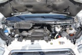  Ford  Transit  Kasten 350 L3 Trend 2.0 TDCi 96KW MT6 E6dT #12