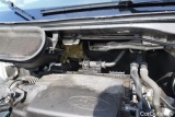  Ford  Transit  Kasten 350 L3 Trend 2.0 TDCi 96KW MT6 E6dT #16